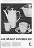 Schoenwald 1964 2.jpg